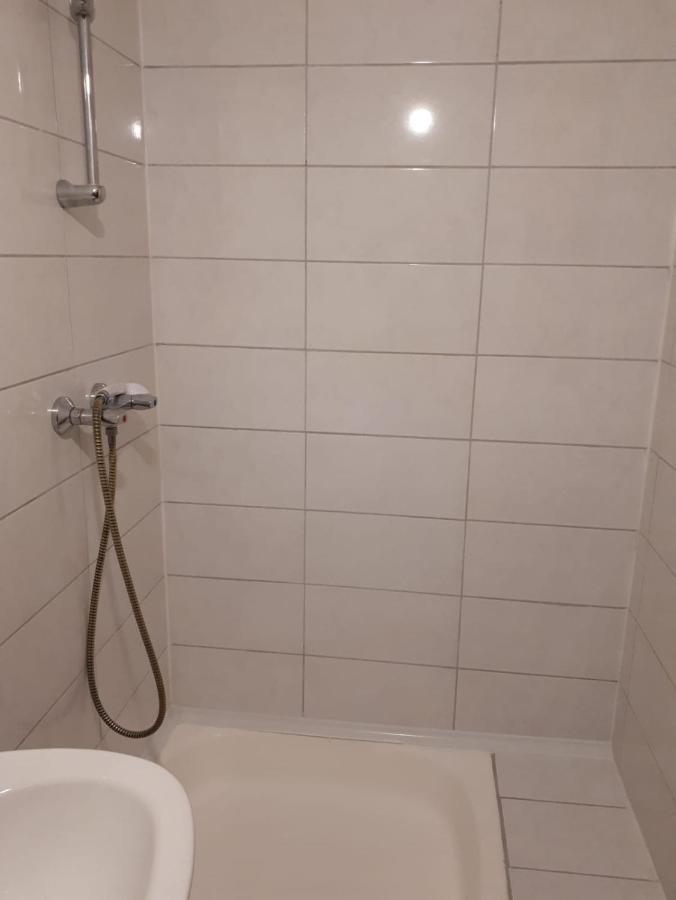 Apartman Spalato Dış mekan fotoğraf
